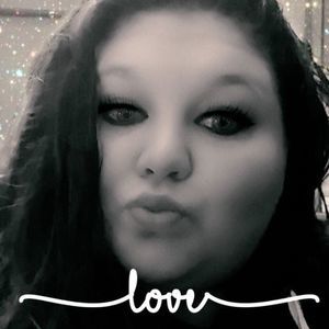 Meet your Posher, Kally